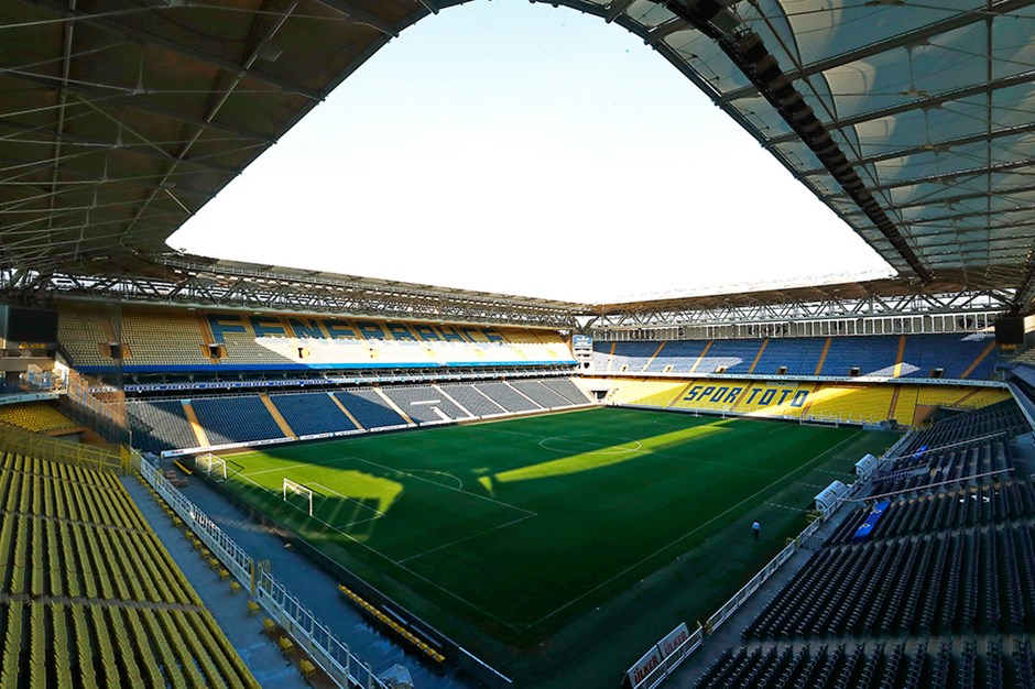 Fenerbahçe - Beşiktaş derbisinin biletleri satışa çıkıyor: İşte ücretler
