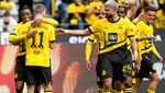 Mainz - Dortmund maçı ne zaman, saat kaçta ve hangi kanalda? (Bundesliga 33. hafta)