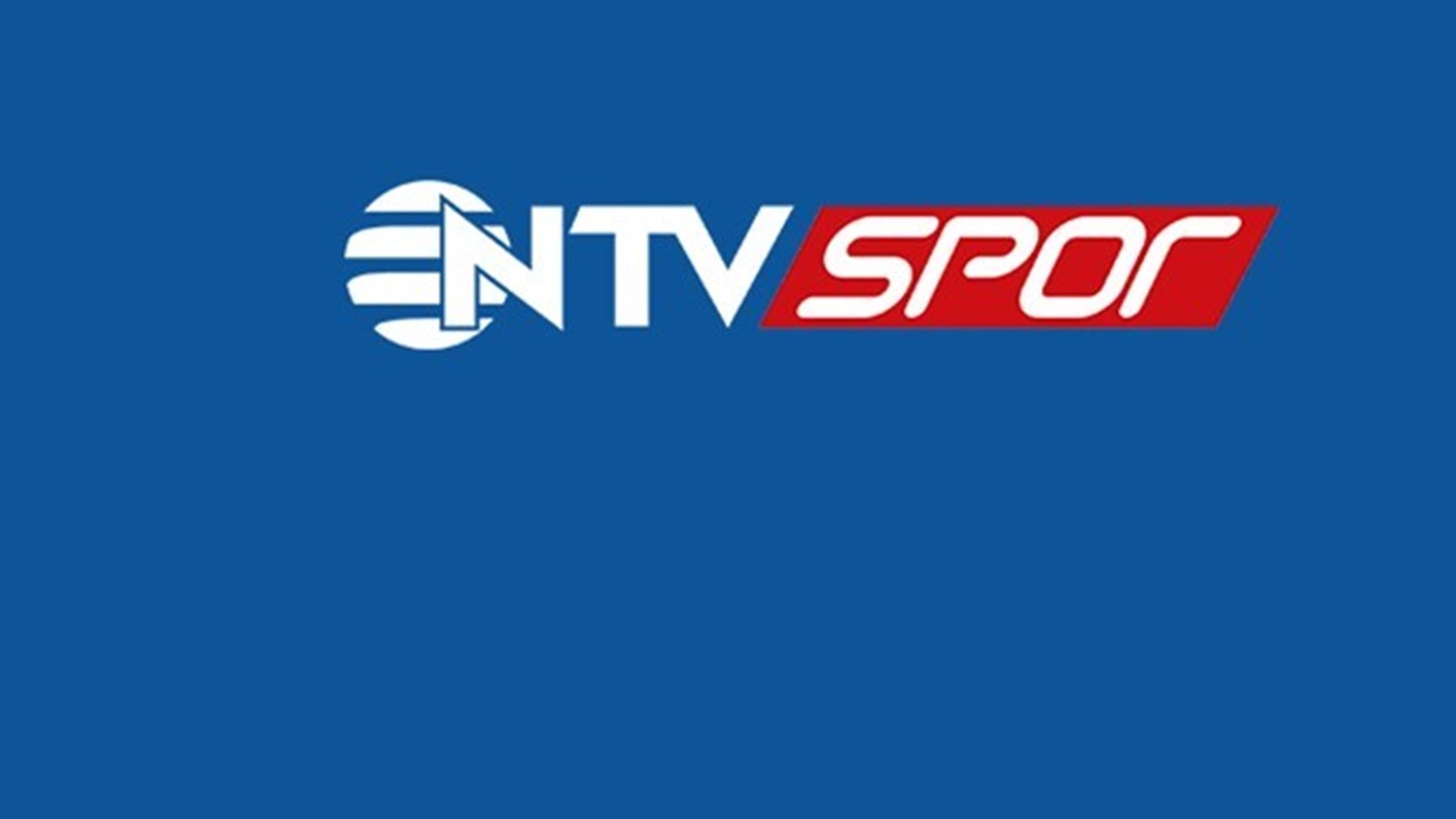 NTV Spor: Antalyaspor, Galatasaray karşısında yeni rekor peşinde