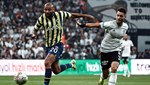 Süper Lig'de derbi zamanı | Fenerbahçe - Beşiktaş maçının oranları belli oldu