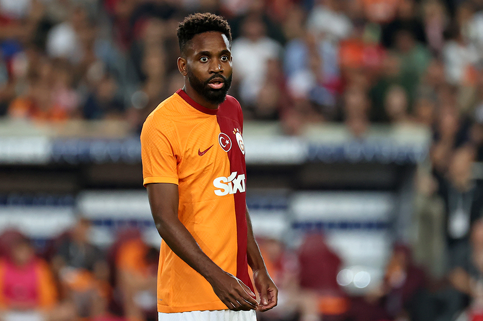 "Okan Buruk'un durumu akıl tutulması" | Spor yazarları Galatasaray için ne dedi?  - 3. Foto