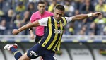 Fenerbahçe-Rizespor maçına damga vuran pozisyon: "Tartışmaya gerek yok, net penaltı"