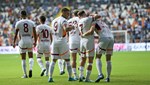 Ertelenen Galatasaray-Gaziantep FK maçı ne zaman? Galatasaray-Gaziantep FK maçı saat kaçta?