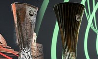 TFF'den UEFA'ya final başvurusu; 3 stat önerildi