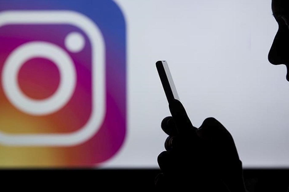 Sosyal medya: Instagram son dakika açılacak mı, ne zaman? Instagram erişim yasağı kalkıyor mu, erişime açılacak mı?