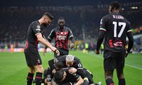 Şampiyonlar Ligi | İtalyan eşleşmesinde Milan avantajlı, Napoli yaralı