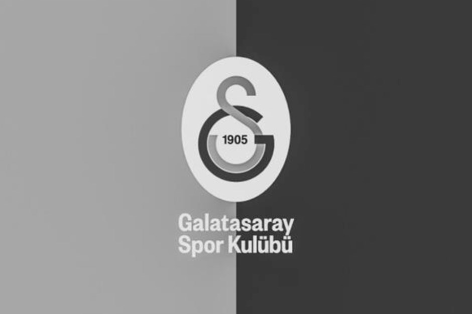 Galatasaray'ın eski ikinci başkanlarından Atilla Donat hayatını kaybetti