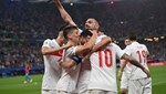 Türkiye EURO 2024 çeyrek final rakibi kim olacak? Türkiye Avusturya’yı elerse kiminle eşleşecek?