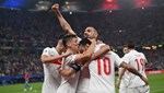 Türkiye çeyrek final rakibi 2024 | Türkiye EURO 2024 çeyrek final rakibi kim oldu, hangi takımla eşleşti?