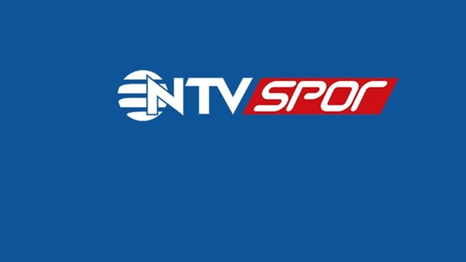 Manchester City Para Ligi'nde ilk kez şampiyon oldu | NTVSpor.net
