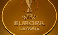 UEFA Avrupa Ligi'nde ilk iki sırayı garantileyen takımlar
