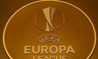 UEFA Avrupa Ligi'nde grup etabı tamamlanıyor