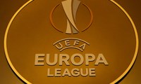 Avrupa Ligi'nde çeyrek finalistler belli oluyor