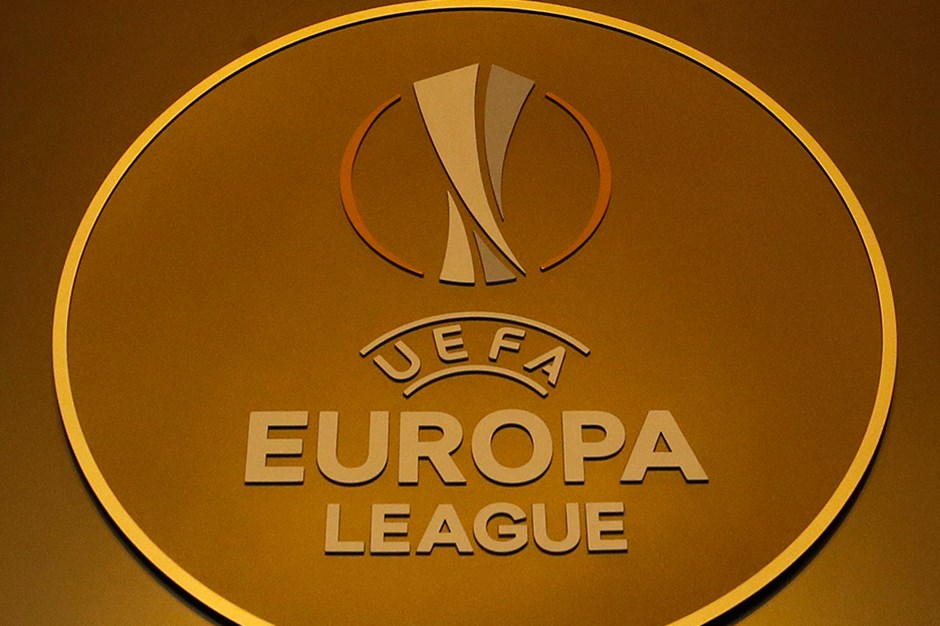 Galatasaray'ın UEFA Avrupa Ligi'ndeki muhtemel rakipleri