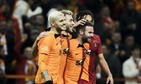Galatasaray'da yıldız isimle ayrılık yolda: Mata'nın yeni adresi
