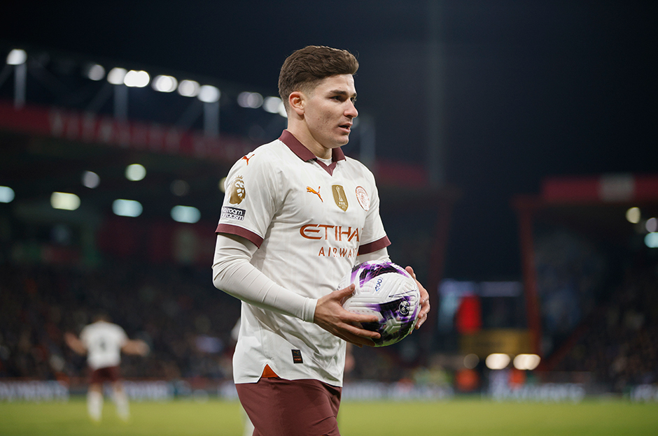 560 milyon euroluk kadro: Yaz transfer döneminin en pahalı 11'i  - 10. Foto