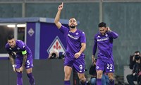 Önce Başakşehir, şimdi Sivasspor'un rakibi oldu: Fiorentina