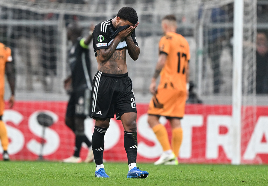 Şenol Güneş'in dev zirvede Ahmet Nur Çebi'ye söyledikleri ortaya çıktı  - 1. Foto