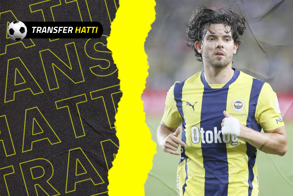 Transfer T rkiye Ve D nyadan Transfer Haberleri NTVSpor transfer-t-rkiye-ve-d-nyadan-transfer-haberleri-ntvspor