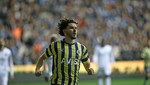Fenerbahçeli Ferdi Kadıoğlu 18 maçtır sınırda