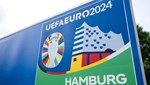 EURO 2024 E Grubu’nda hangi takımlar var? EURO 2024 E Grubu puan durumu