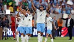 ABD - Uruguay maçı ne zaman, saat kaçta ve hangi kanalda? (Copa America)