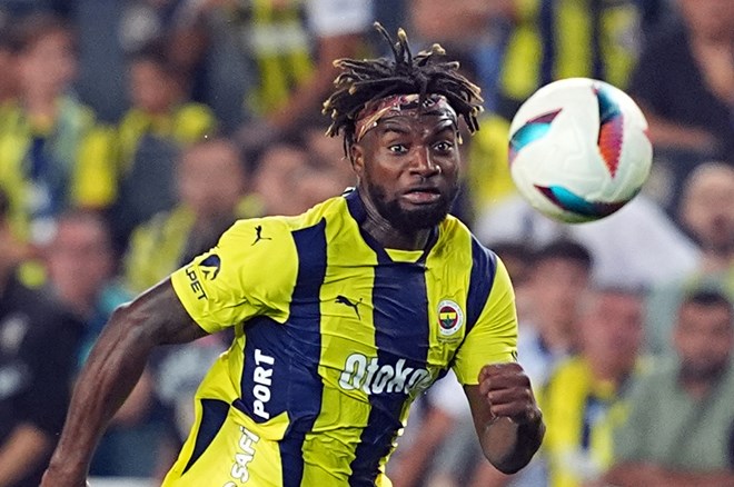 Sergen Yalçın, Fenerbahçe'ye şampiyonluğu getirecek detayı açıkladı  - 3. Foto