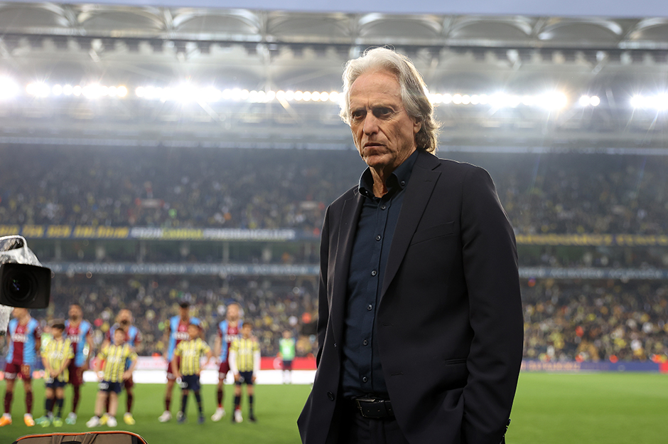 Fenerbahçe, Adana Demirspor Teknik Direktörü Vincenzo Montella’yı transfer edecek mi? Fenerbahçe, Adana Demirspor Teknik Direktörü Vincenzo Montella’yı transfer edecek mi?