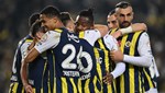 Nihat Kahveci, Fenerbahçe'nin penaltı pozisyonu için net konuştu