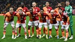 3 futbolcudan 75 milyon euro: Galatasaray'dan rekor hedef