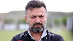 Bülent Uygun: Ali Şaşal Vural ile anlaşma yapıldı, 4-5 futbolcuyla görüşmeler sürüyor