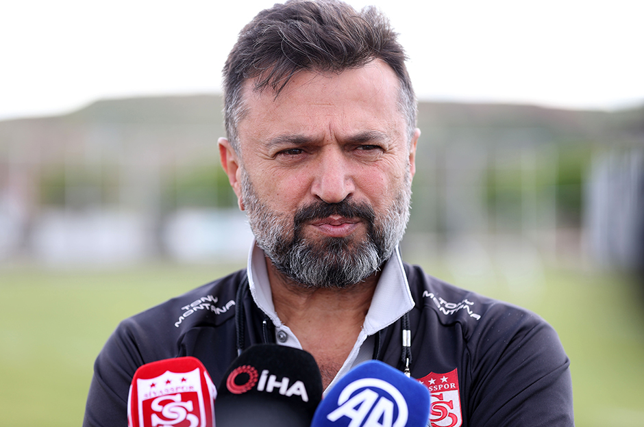 Bülent Uygun'un kızı Almina Tude Uygun hayatını kaybetti  - 3. Foto