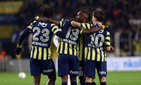 Fenerbahçe - Sevilla maçı ne zaman, saat kaçta, hangi kanalda?