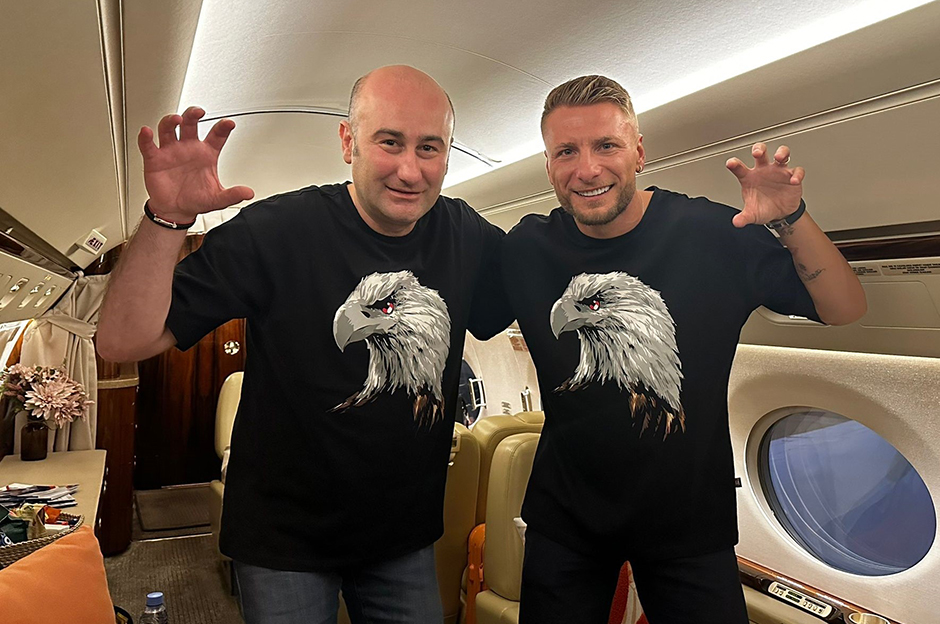 Beşiktaş'tan Nicola Zalewski için transfer yanıtı  - 2. Foto