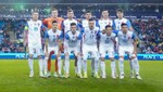 EURO 2024 panorama: Slovakya