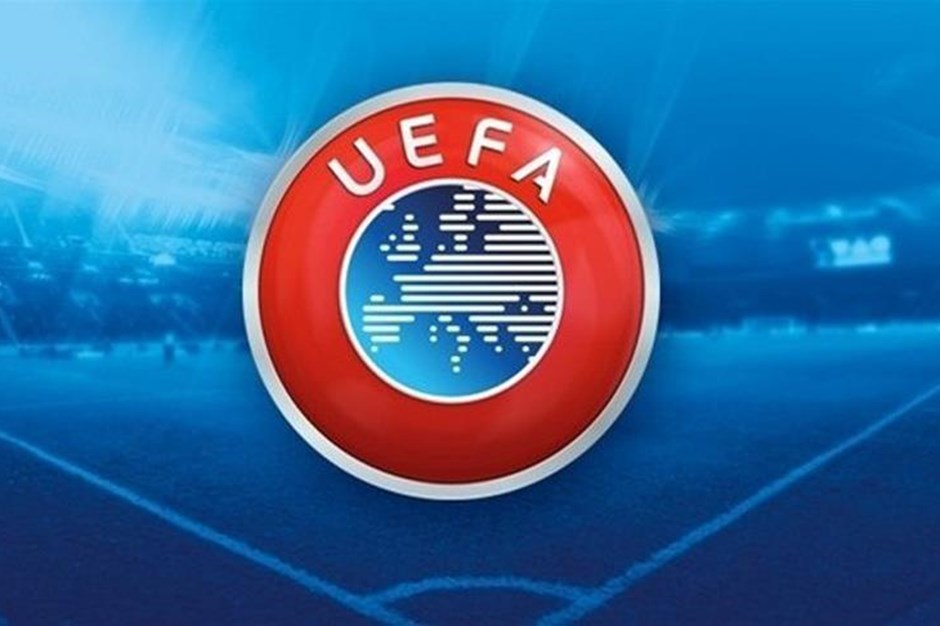 Son dakika UEFA ülke puanı sıralaması güncellendi: Türkiye, UEFA Ülke puanı sıralamasında kaçıncı sırada?