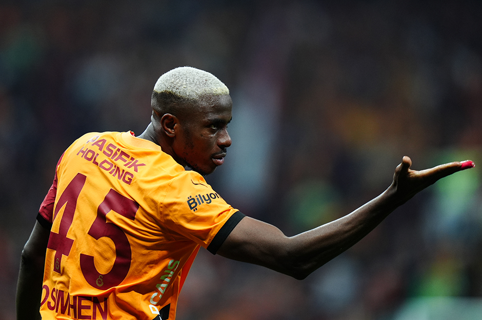 Acun Ilıcalı'dan transfer açıklaması: "Önemli isimlerle görüşüyoruz"  - 5. Foto
