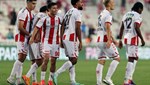 Adana Demirspor - Sivasspor maçı ne zaman, saat kaçta ve hangi kanalda? (Trendyol Süper Lig 10. hafta)