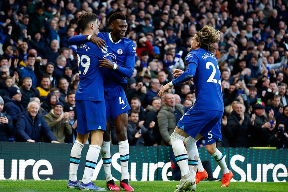 ice ne demek ingilizce CANLI| Chelsea- Real Madrid Maçını Canlı İzle (Maç Linki)