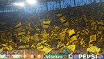 Borussia Dortmund taraftarını kızdıran anlaşma