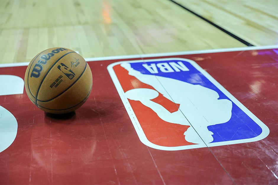 Kısıtlama getirildi: NBA'de yeni sezon öncesi kural değişikliği