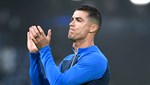 Cristiano Ronaldo, EURO 2024'te rekor üstüne rekor peşinde