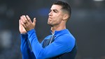 Ronaldo davayı kazandı: Servet değerinde tazminat