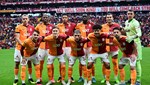 Türk futbolunda sezonun namağlupları: Galatasaray'ın dışında 6 takım daha var