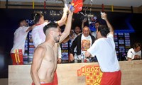 Göztepe'de coşku: "Bu kulüp Süper Lig'i hak ediyor"