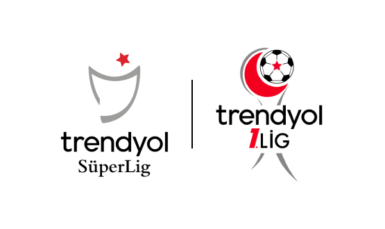 Trendyol superlig deals