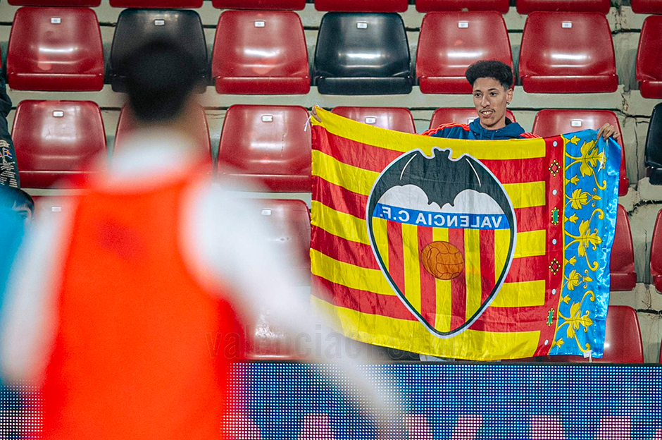 Avrupa Süper Ligi'ne karşı çıkan takımlar  - 11. Foto