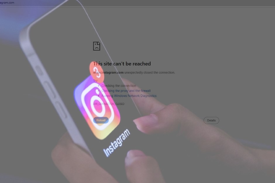 Instagram açılacak mı? 10 Ağustos Instagram erişim yasağı kalkıyor mu? Instagram ne zaman açılacak?