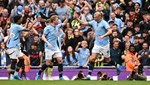 Premier Lig | Manchester City - Fulham maçı ne zaman, saat kaçta ve hangi kanalda? 