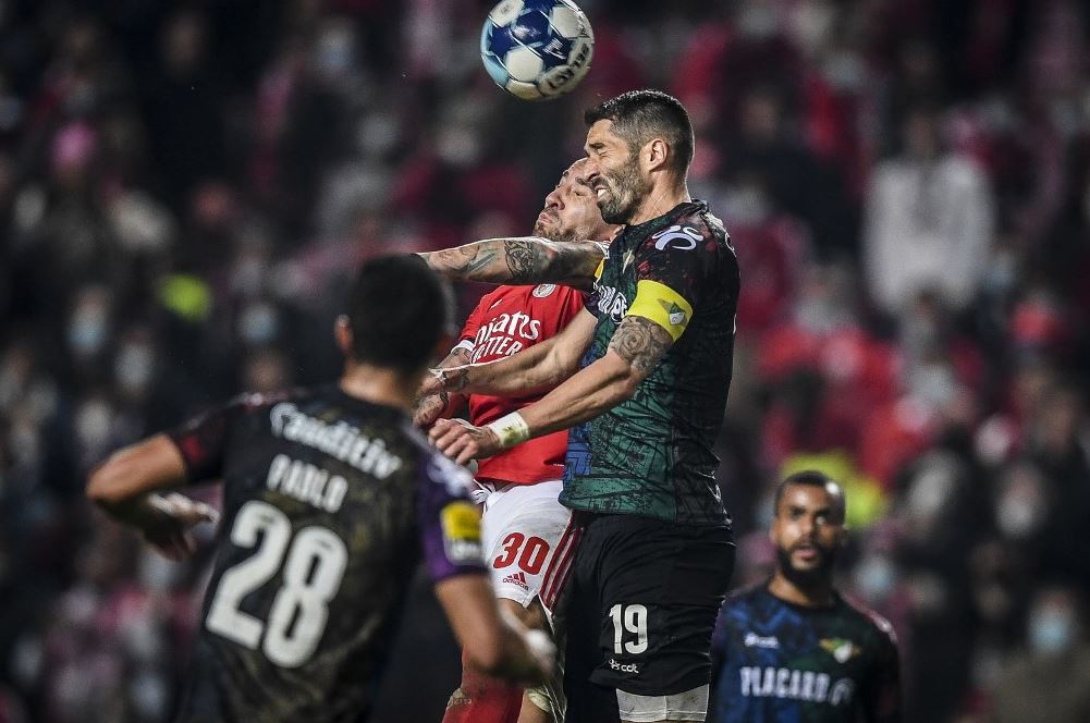 Avrupa’nın en az seyirci çeken statları: İlk 10’da 4 Süper Lig takımı yer aldı  - 8. Foto